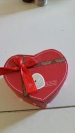 Partij Luxe dozen Cadeauverpakking 345 stuks, Ophalen, Nieuw