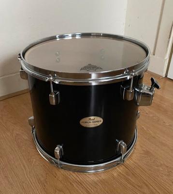 Pearl Tom Forum series 13x11 inch beschikbaar voor biedingen
