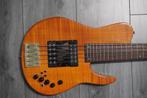Imperial kloon te koop, Muziek en Instrumenten, Snaarinstrumenten | Gitaren | Bas, Ophalen of Verzenden, Gebruikt, Elektrisch