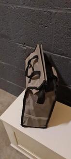 Nieuwe Fietstas - Direct Beschikbaar!, Ophalen of Verzenden, Nieuw, Overige kleuren, Overige typen