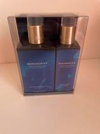 Rituals of serendipity kitchen set nieuw, Sieraden, Tassen en Uiterlijk, Uiterlijk | Lichaamsverzorging, Ophalen of Verzenden