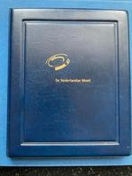 Te koop Jaarset Juliana jaar 1995 unc  prachtige set, Ophalen of Verzenden, Koningin Juliana, Overige waardes, Setje