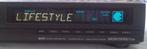TeKoop voor Satellite liefhebbers €215 Chaparral Monterey 40, Ophalen, Gebruikt, (Schotel)antenne-accessoires, Overige merken