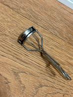 Tweezerman wimperkruller, Sieraden, Tassen en Uiterlijk, Uiterlijk | Cosmetica en Make-up, Verzenden, Zo goed als nieuw, Handen en Nagels