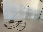 MOZZKITO design lamp / Ingo Maurer, Ophalen, Design, Zo goed als nieuw, Metaal