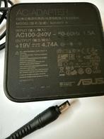 Asus oplader ADP-90YD, Verzenden, Zo goed als nieuw