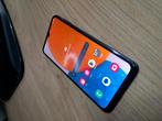 Samsung Galaxy A23 5G, Zwart, Ophalen of Verzenden, Zo goed als nieuw, 64 GB