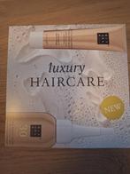Rituals haircareset, Ophalen of Verzenden, Nieuw, Overige typen