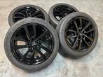 ✅ 17 Inch 5x112 Audi Sport RS S4 S6 RS6 A3 S3 A4 A6 Velgen, Auto-onderdelen, Banden en Velgen, 17 inch, Banden en Velgen, Gebruikt