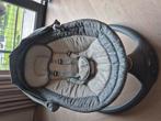 Babyswing van Tryco, Ophalen, Zo goed als nieuw