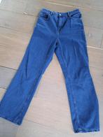 Jeans van NaKd, Kleding | Dames, Spijkerbroeken en Jeans, W33 - W36 (confectie 42/44), Blauw, NA-KD, Ophalen of Verzenden