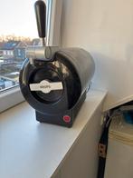 Krups The Sub Thuistap, Ophalen of Verzenden, Gebruikt, Krups