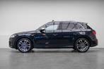 Audi SQ5 3.0 TFSI quattro Pro Line Plus |Pano|Luchtvering|HU, Auto's, Audi, Automaat, Stof, Gebruikt, Euro 6