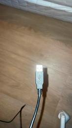 Zo goed als nieuw race stuur, Computers en Software, Ophalen of Verzenden, Zo goed als nieuw