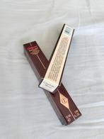 2 Charlotte Tilbury Beauty Light Wand #Spotlight, Verzenden, Nieuw, Wangen, Make-up