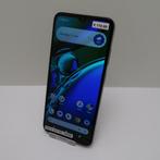 Nokia G42 5G 128GB Dual Grijs | In Nette Staat, Telecommunicatie, Mobiele telefoons | Nokia, Niet ingevuld, Zo goed als nieuw