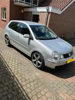 Polo 9N 1.2 onderdelen, Ophalen, Gebruikt, Volkswagen