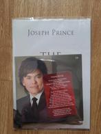 Pakket: Devotional, CD, Psalm 91 Kaart (Engels), Cd's en Dvd's, Ophalen of Verzenden, Nieuw in verpakking