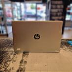HP Probook 470 G3 Intel Core i7-6500U 8GB 256GB SSD Windows, Computers en Software, Windows Laptops, HP, Zo goed als nieuw, Support@hp.com