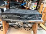 ART HD-31 Graphic Equalizer, Muziek en Instrumenten, Effecten, Ophalen of Verzenden, Equalizer