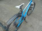 29 inch Trek X Caliber 8 met 30 versnellingen.(Deore SLX)., Ophalen, Hardtail, -, Heren