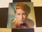 Selah Sue LP, Ophalen, 2000 tot heden
