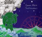 Laura Veirs - Saltbreakers - 2007 - originele cd, Cd's en Dvd's, Cd's | Rock, Singer-songwriter, Gebruikt, Ophalen of Verzenden