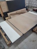 Houten platen betonplex en interstair pp, Doe-het-zelf en Verbouw, Platen en Panelen, Ophalen, Nieuw, Betonplex, Minder dan 20 mm