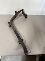 yamaha XTZ 750 super tenere linkerframe rail 1990-1995, Gebruikt, Ophalen of Verzenden, Nvt, Nvt