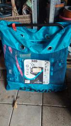 B'TWIN 320 Fietsendrager voor achterklep - Nieuwstaat, 3 fietsen of meer, Elektrische fiets, Ophalen of Verzenden, Zo goed als nieuw