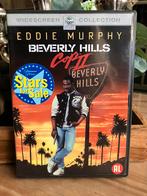 Beverly Hills Cop 2, Alle leeftijden, Ophalen of Verzenden, Gebruikt, Actiekomedie
