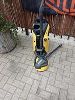 Kärcher K7 - Defect - Geen Druk, Ophalen