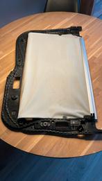 Audi A4 8K rolgordijn zonwering hemelbekleding, Ophalen of Verzenden, Gebruikt, Audi