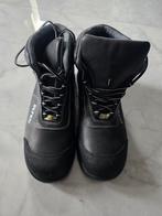 Elten veiligheidsschoenen werkschoenen stalen neuzen maat 39, Ophalen of Verzenden, Nieuw