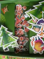 Tappi Poziomkowa Przygoda (spel), Hobby en Vrije tijd, Gezelschapsspellen | Bordspellen, Een of twee spelers, Ophalen of Verzenden