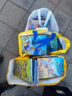 Disney boeken, Boeken, Sprookjes en Fabels, Ophalen, Gelezen
