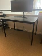 Tafel, Huis en Inrichting, Bureaus, Ophalen