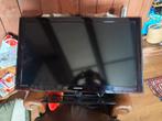 Tv samsung, Ophalen, 100 cm of meer, 50 Hz, Samsung