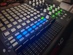Akai APC 40, Ophalen of Verzenden, Gebruikt