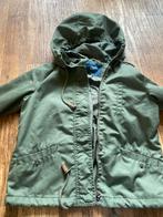 ONLY Groene Zomerjas XS, Ophalen of Verzenden, Zo goed als nieuw, Maat 34 (XS) of kleiner, Groen