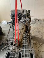 BMW 120i E87 Motor, Ophalen of Verzenden, Gebruikt, BMW