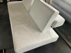 Cloak design bank te koop, Huis en Inrichting, Ophalen, 150 tot 200 cm, Driepersoons, 75 tot 100 cm