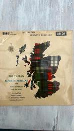 Single met Bob Sharples, Kamermuziek, Overige formaten, Ophalen of Verzenden, Zo goed als nieuw