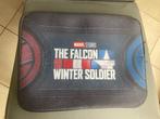 Nieuwe Marvel laptophoes ( laptop sleeve ), Computers en Software, Laptophoezen, Ophalen of Verzenden, Nieuw