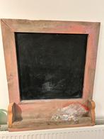 Schoolbord, Diversen, Schoolborden, Ophalen, Krijtbord