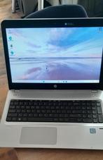 Hp Probook 450 G5, Computers en Software, Windows Laptops, Ophalen, Gebruikt, 2 tot 3 Ghz, HP