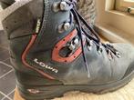 LOWA Wandelschoenen Dames Maat 41, Kleding | Dames, Schoenen, Ophalen of Verzenden, Gedragen, Wandelschoenen