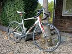Giant Defy Limited Medium, Ophalen, Gebruikt, Aluminium, 49 tot 53 cm