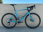 Giant Defy Disc maat L, Ophalen, Gebruikt, Aluminium, Giant