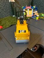 Speelgoed CAT Wals - Zo goed als nieuw, Kinderen en Baby's, Speelgoed | Speelgoedvoertuigen, Ophalen, Zo goed als nieuw